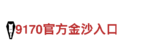 开云体云app-产业投资